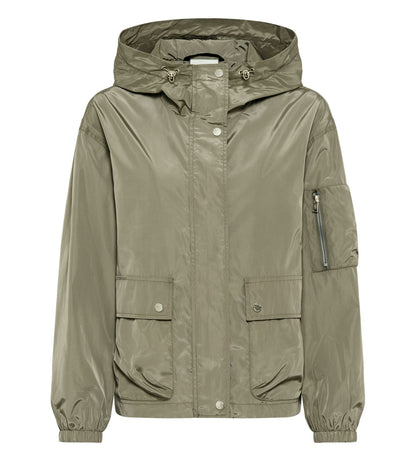 FUCHS & SCHMITT Jacke 36