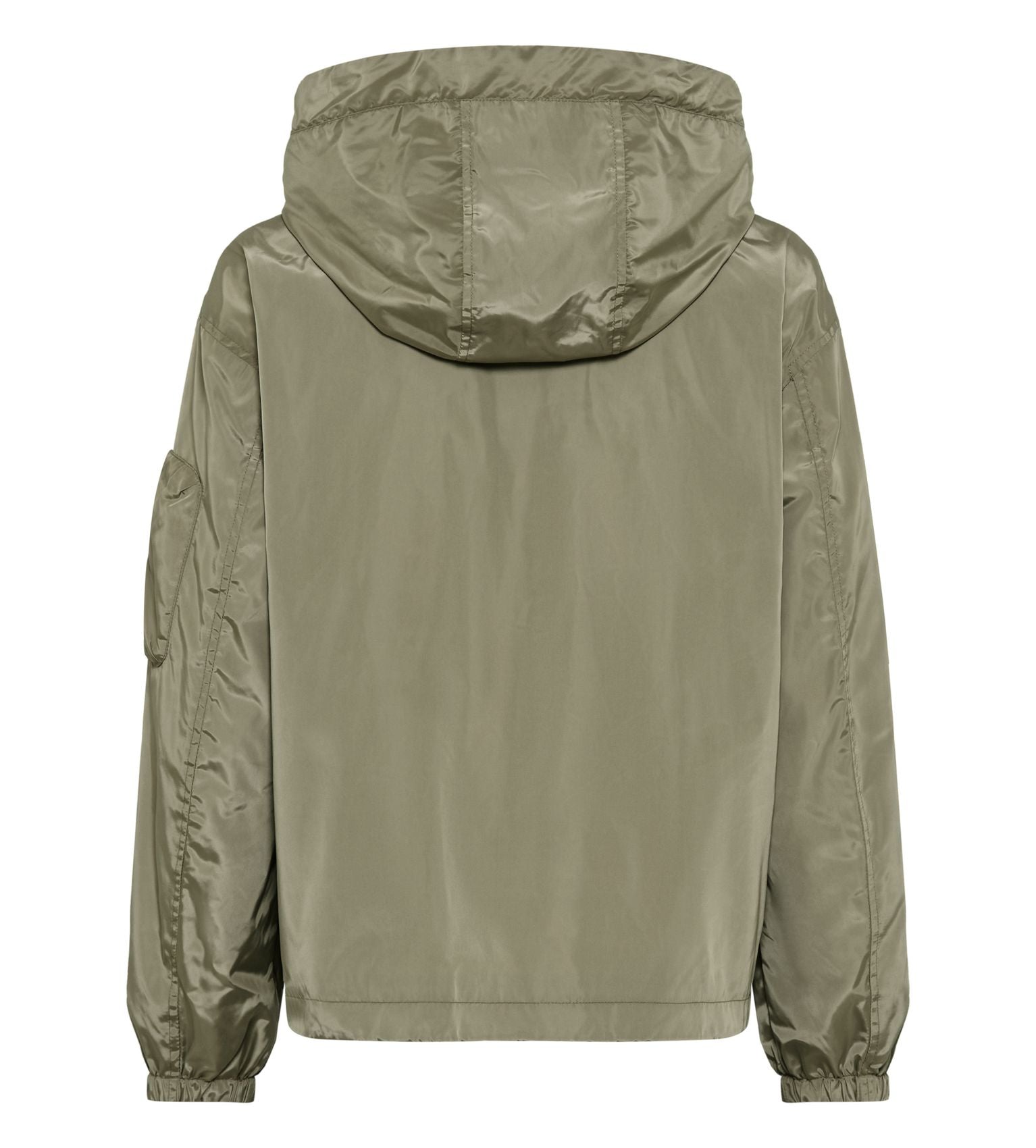 FUCHS & SCHMITT Jacke