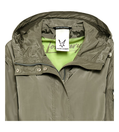 FUCHS & SCHMITT Jacke
