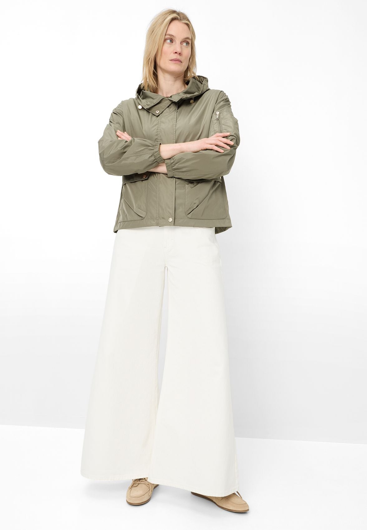 FUCHS & SCHMITT Jacke