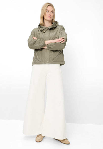 FUCHS & SCHMITT Jacke
