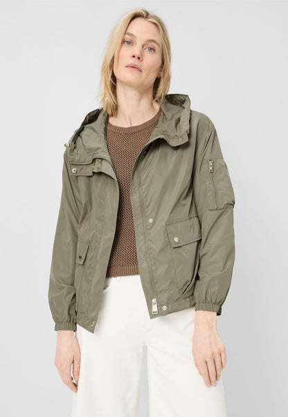 FUCHS & SCHMITT Jacke
