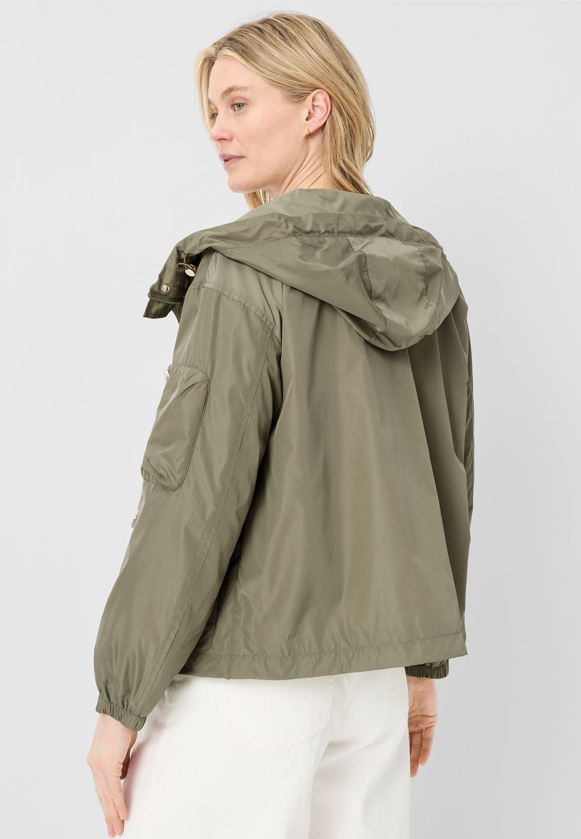 FUCHS & SCHMITT Jacke