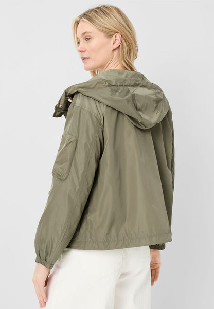 FUCHS & SCHMITT Jacke
