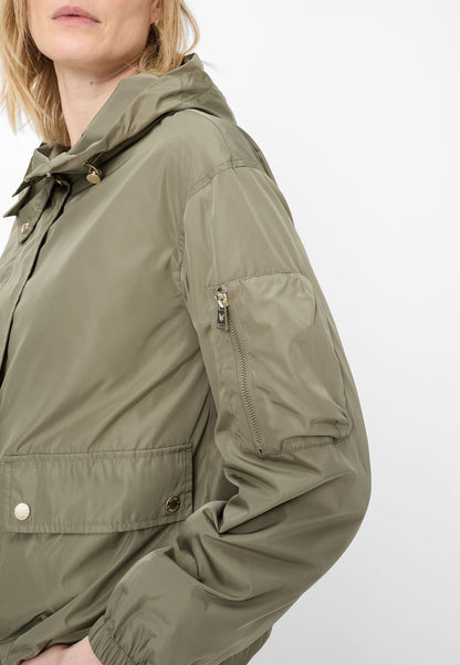 FUCHS & SCHMITT Jacke