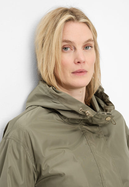FUCHS & SCHMITT Jacke