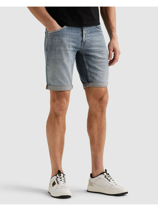 PME PME LEGEND NIGHTFLIGHT SHORTS 36