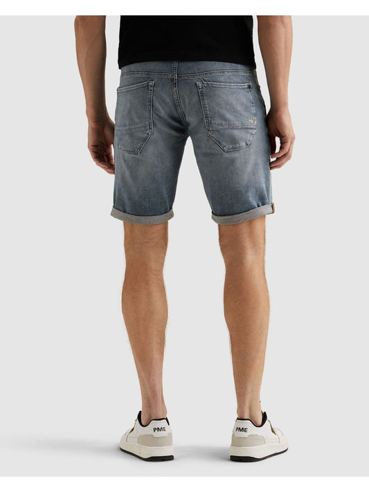 PME PME LEGEND NIGHTFLIGHT SHORTS