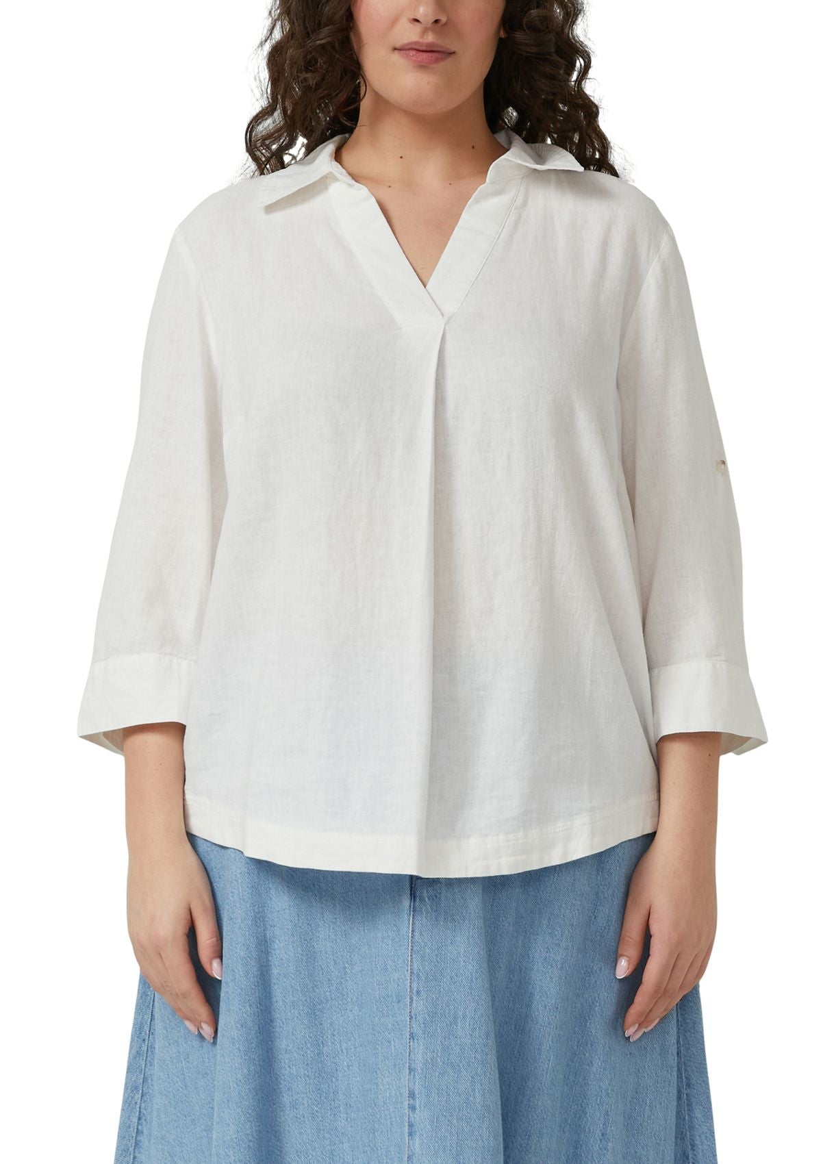 S.OLIVER Bluse