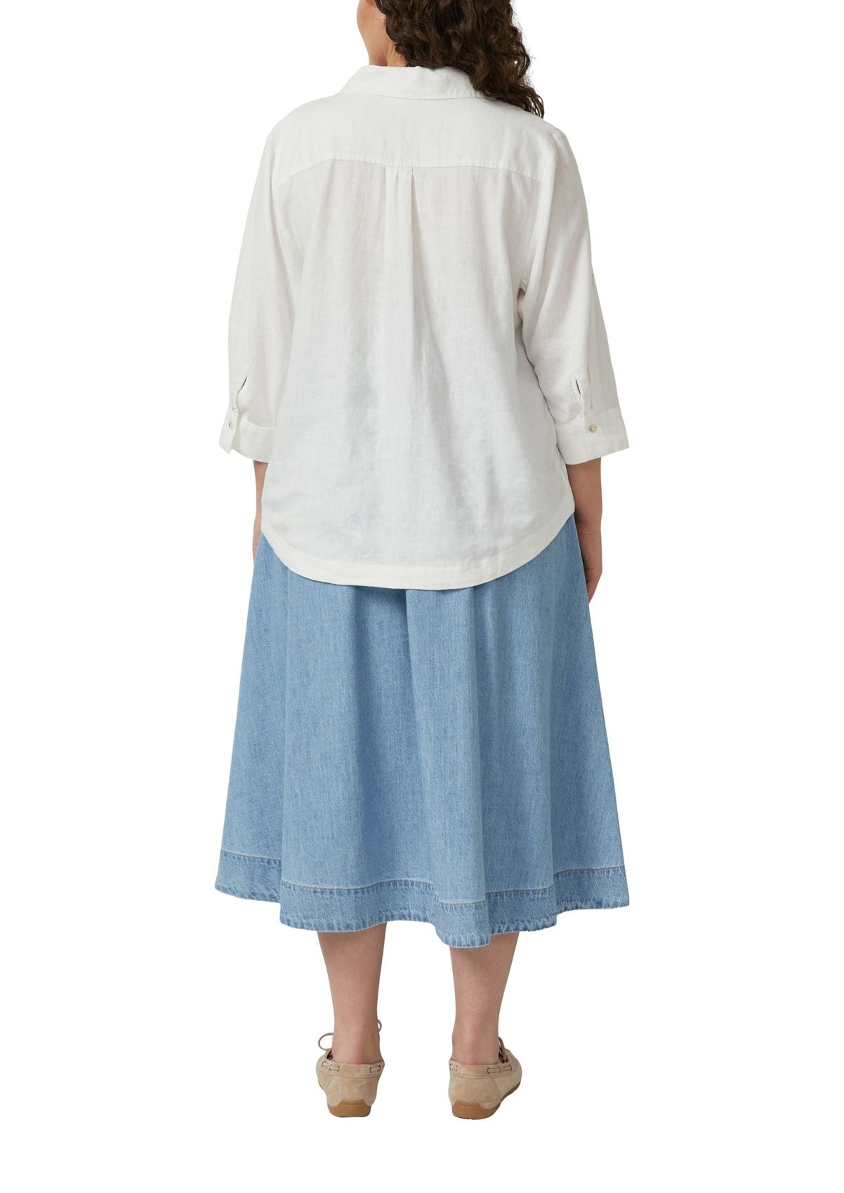 S.OLIVER Bluse