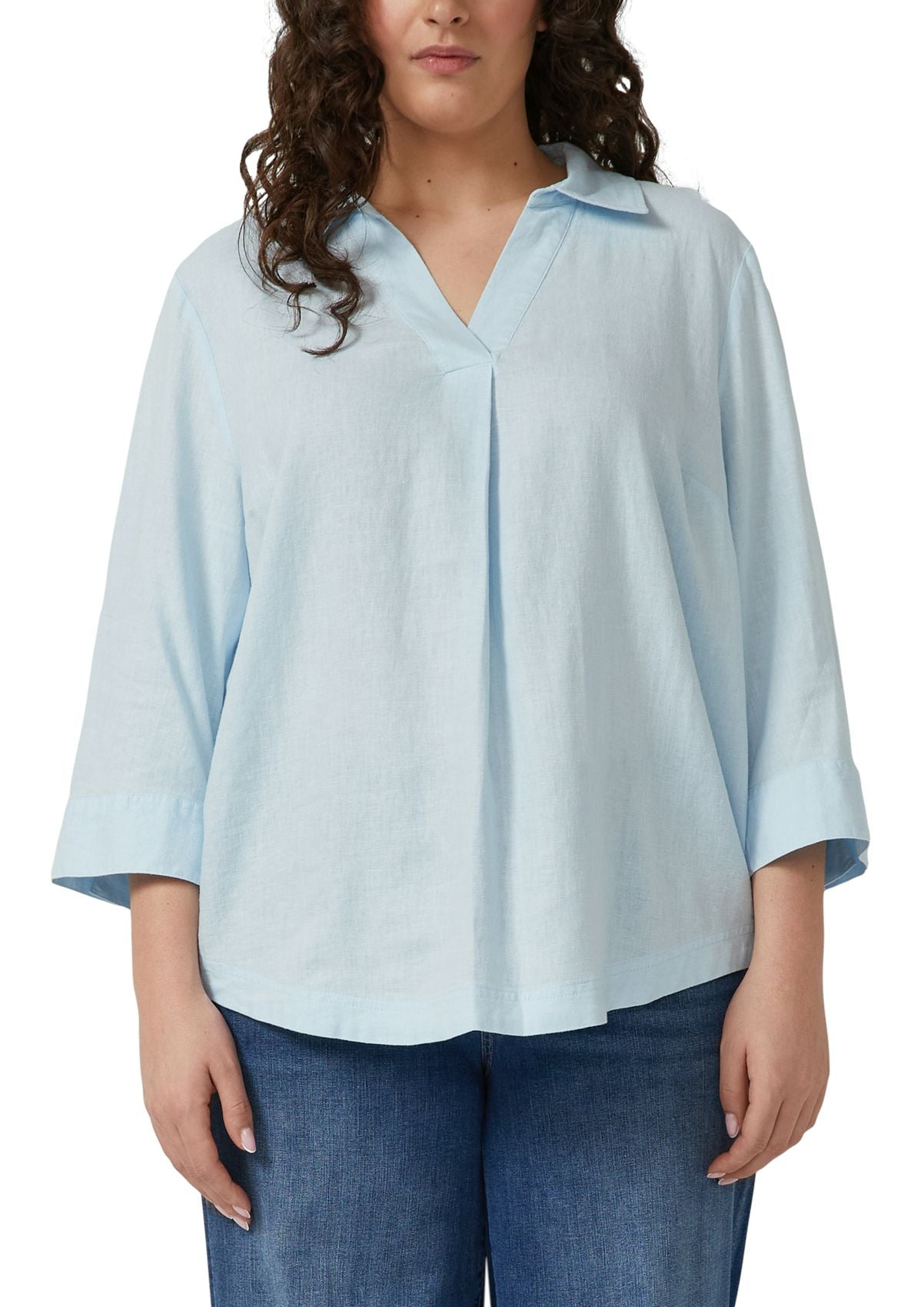 S.OLIVER Bluse