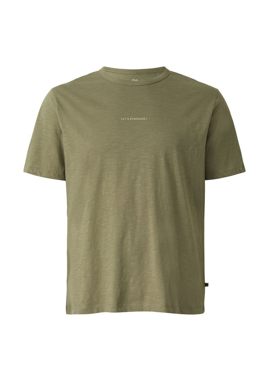 S.OLIVER T-Shirt 4XL