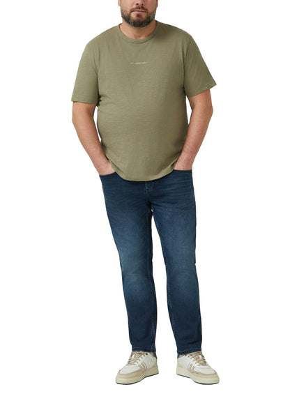 S.OLIVER T-Shirt