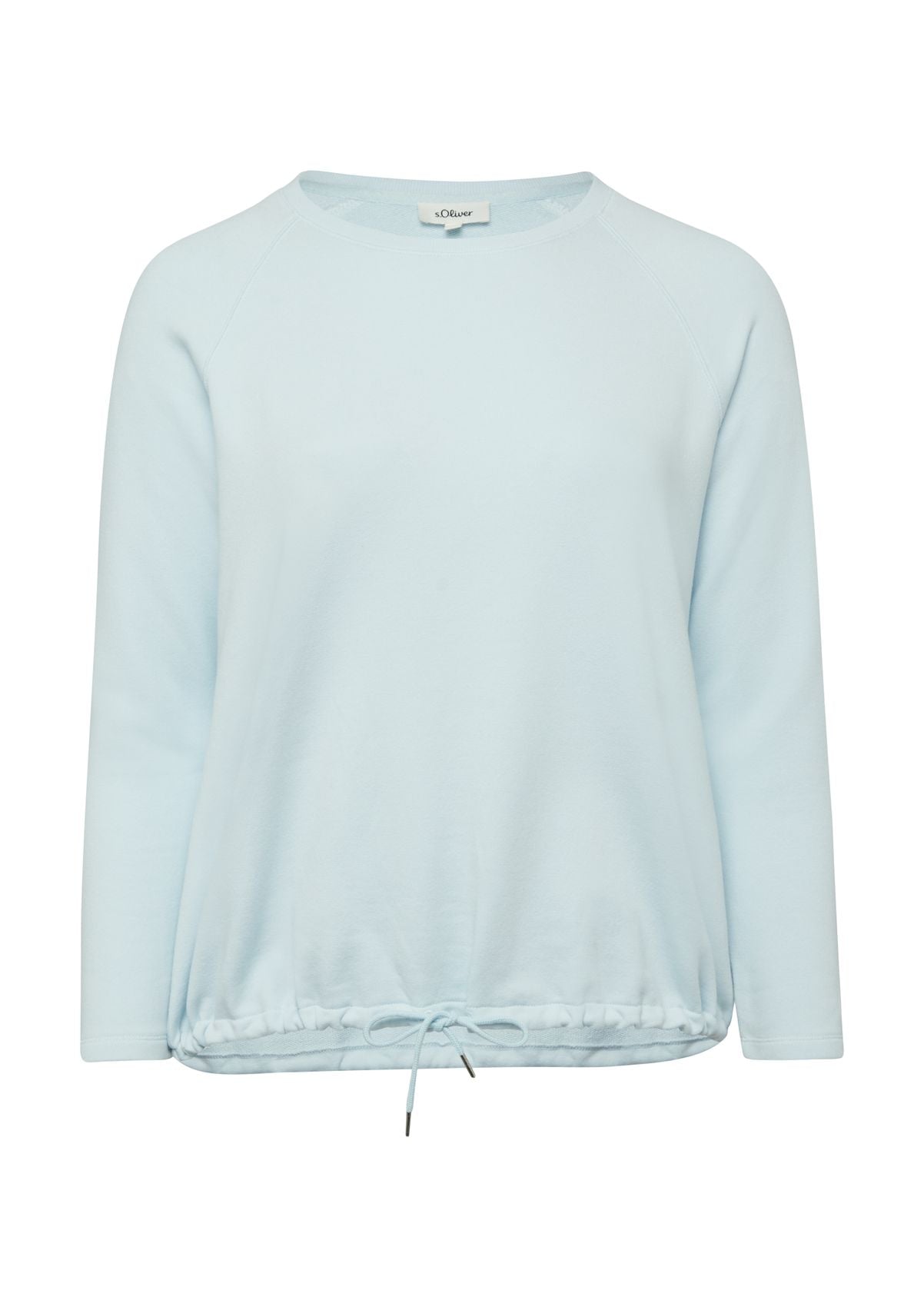 S.OLIVER Sweatshirt 54