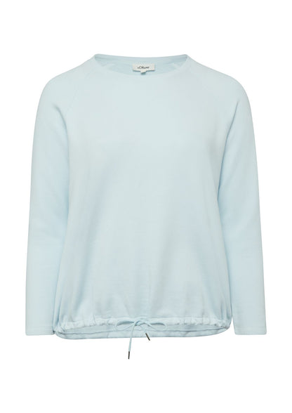 S.OLIVER Sweatshirt 54