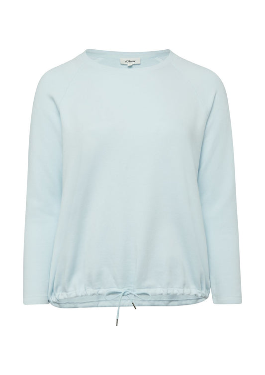 S.OLIVER Sweatshirt 54