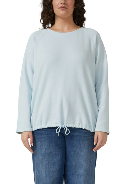 S.OLIVER Sweatshirt