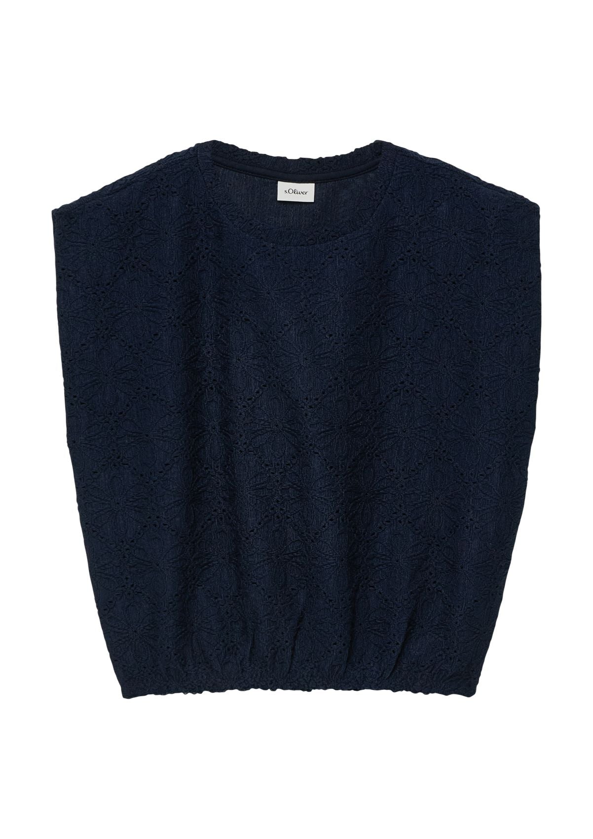 OLIVER TWIST T-Shirt