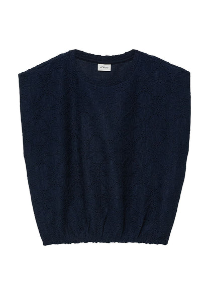 OLIVER TWIST T-Shirt