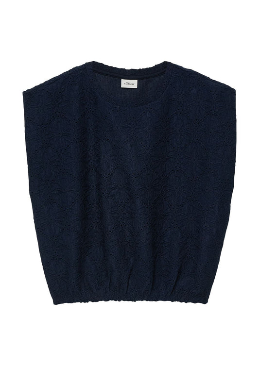 OLIVER TWIST T-Shirt