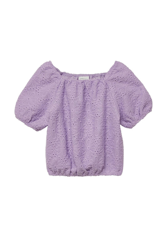 OLIVER TWIST Bluse 104 110
