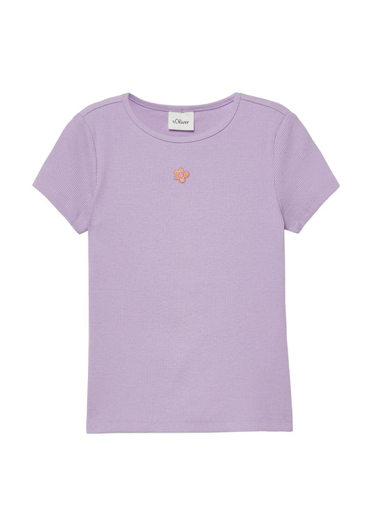 OLIVER TWIST T-Shirt 104 110