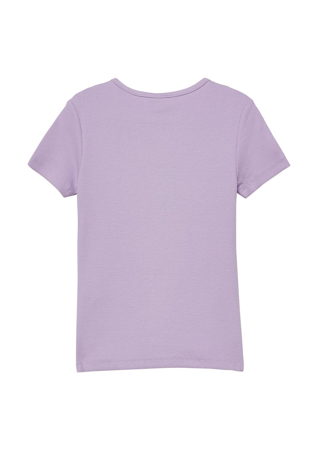 OLIVER TWIST T-Shirt