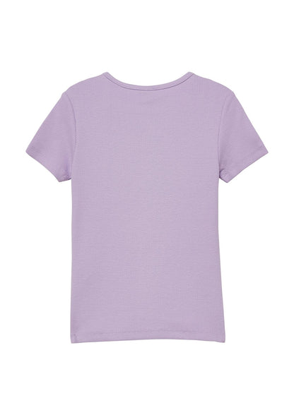 OLIVER TWIST T-Shirt