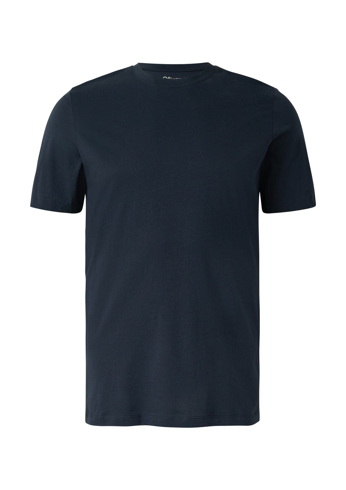S.OLIVER T-Shirt 2XT