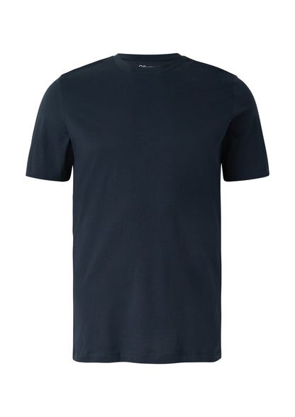 S.OLIVER T-Shirt 2XT