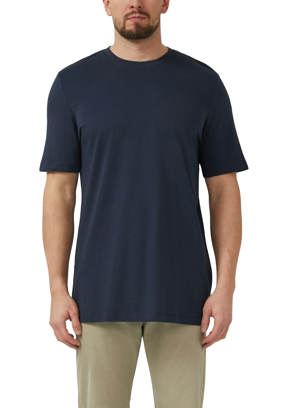 S.OLIVER T-Shirt
