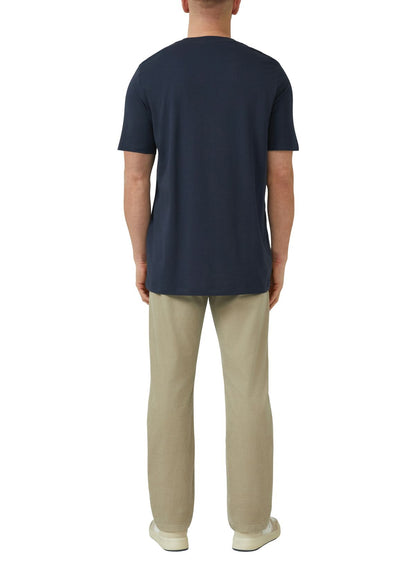 S.OLIVER T-Shirt