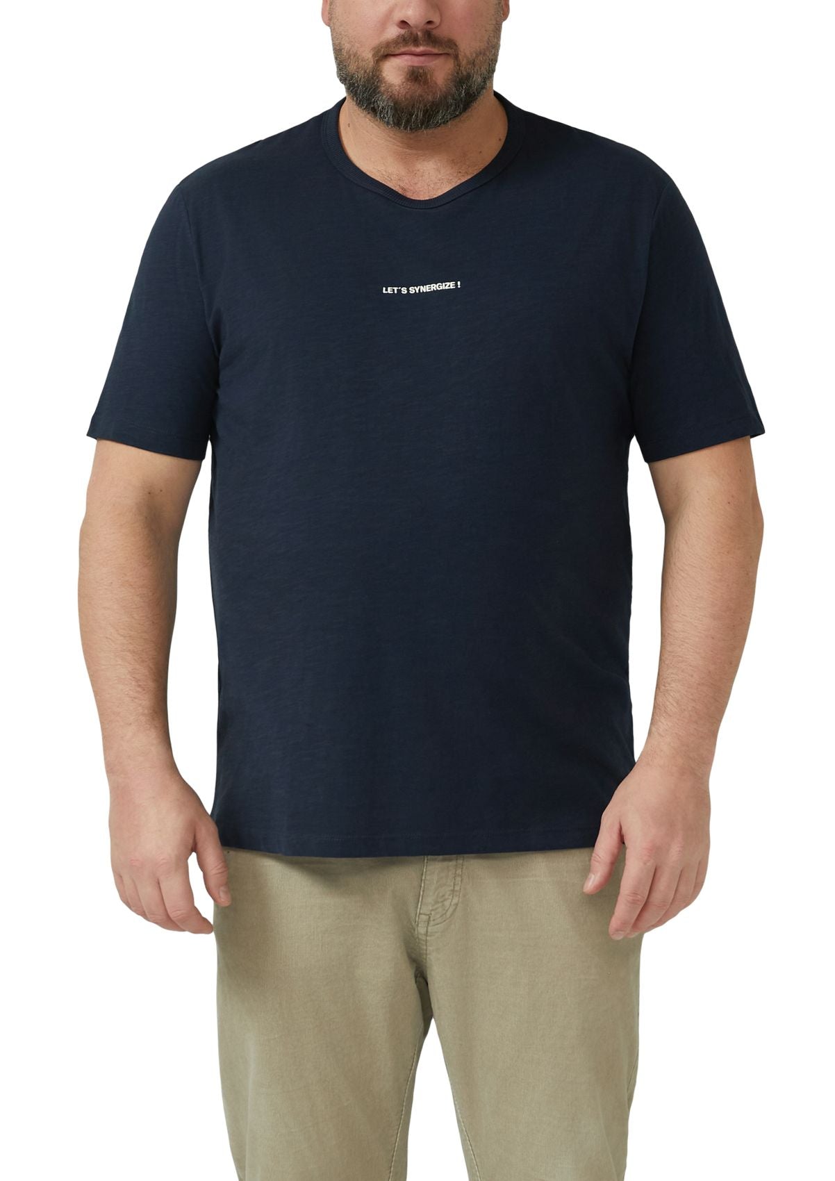 S.OLIVER T-Shirt