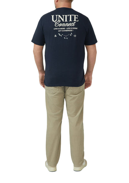 S.OLIVER T-Shirt