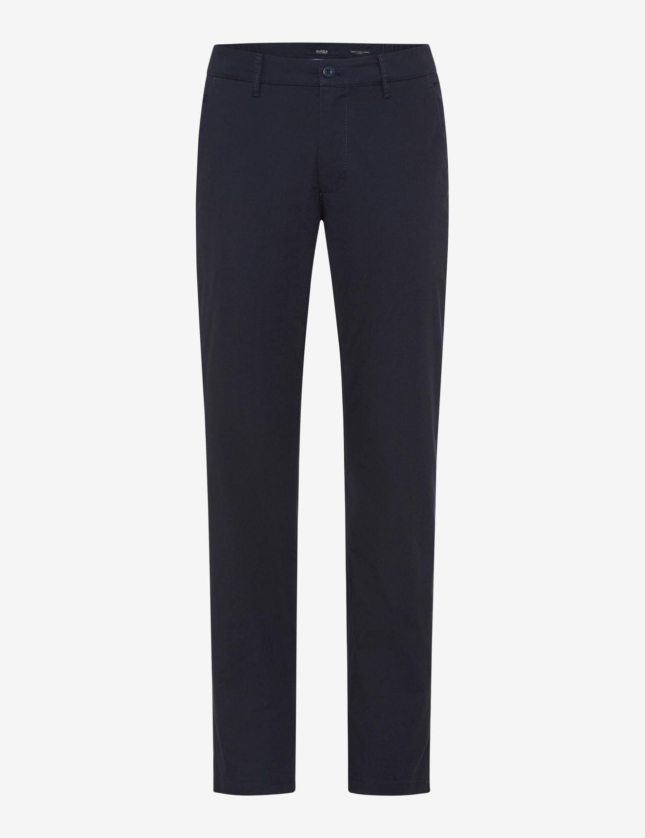 EUREX Style Thilo