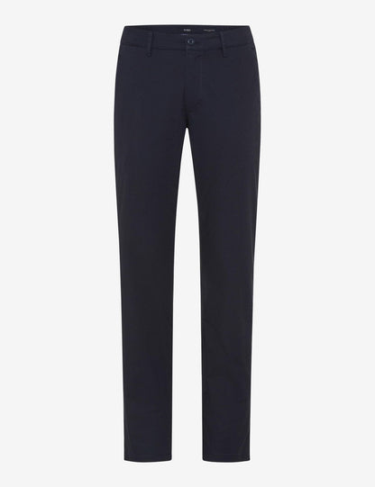 EUREX Style Thilo