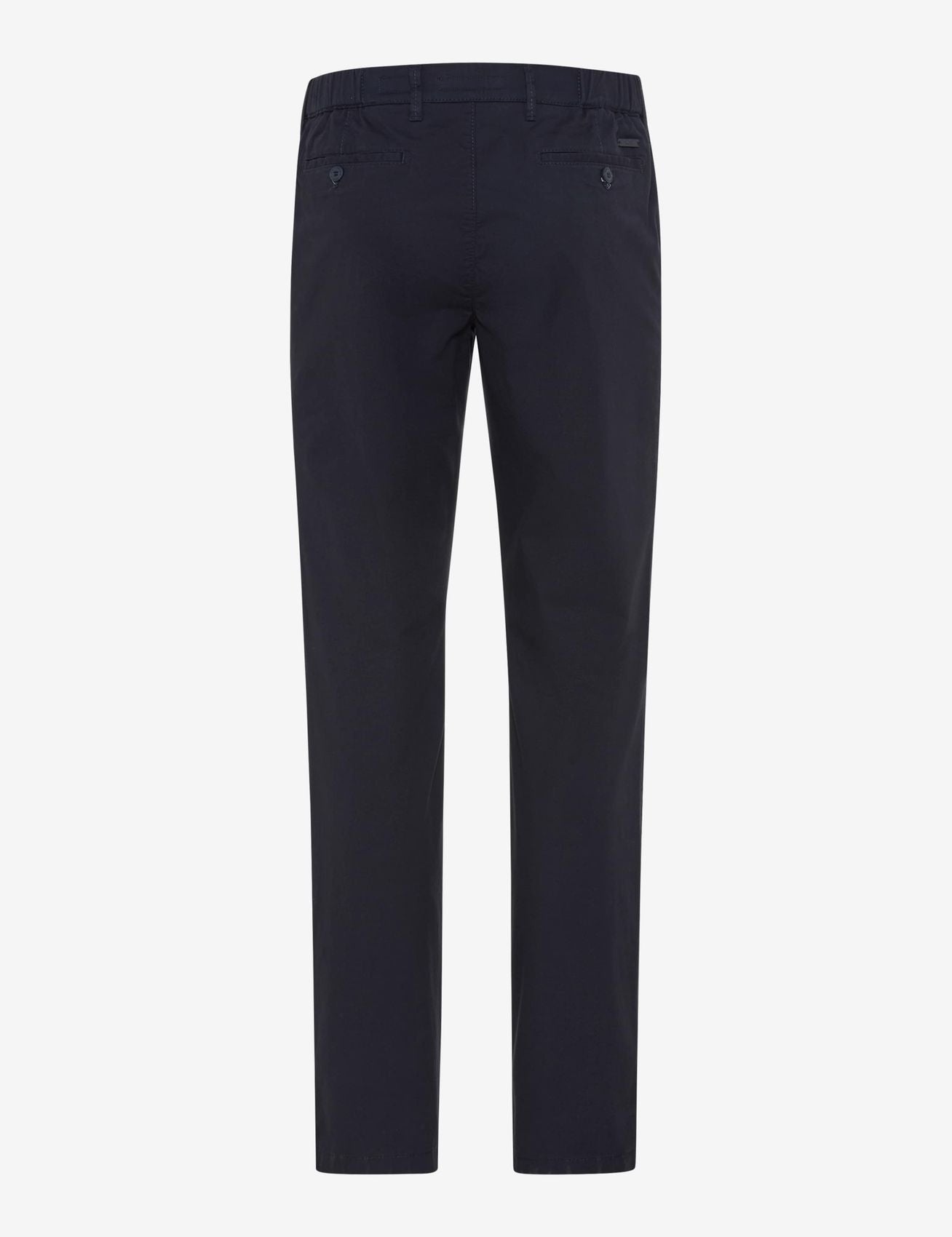EUREX Style Thilo