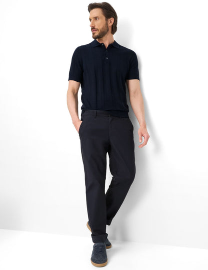 EUREX Style Thilo