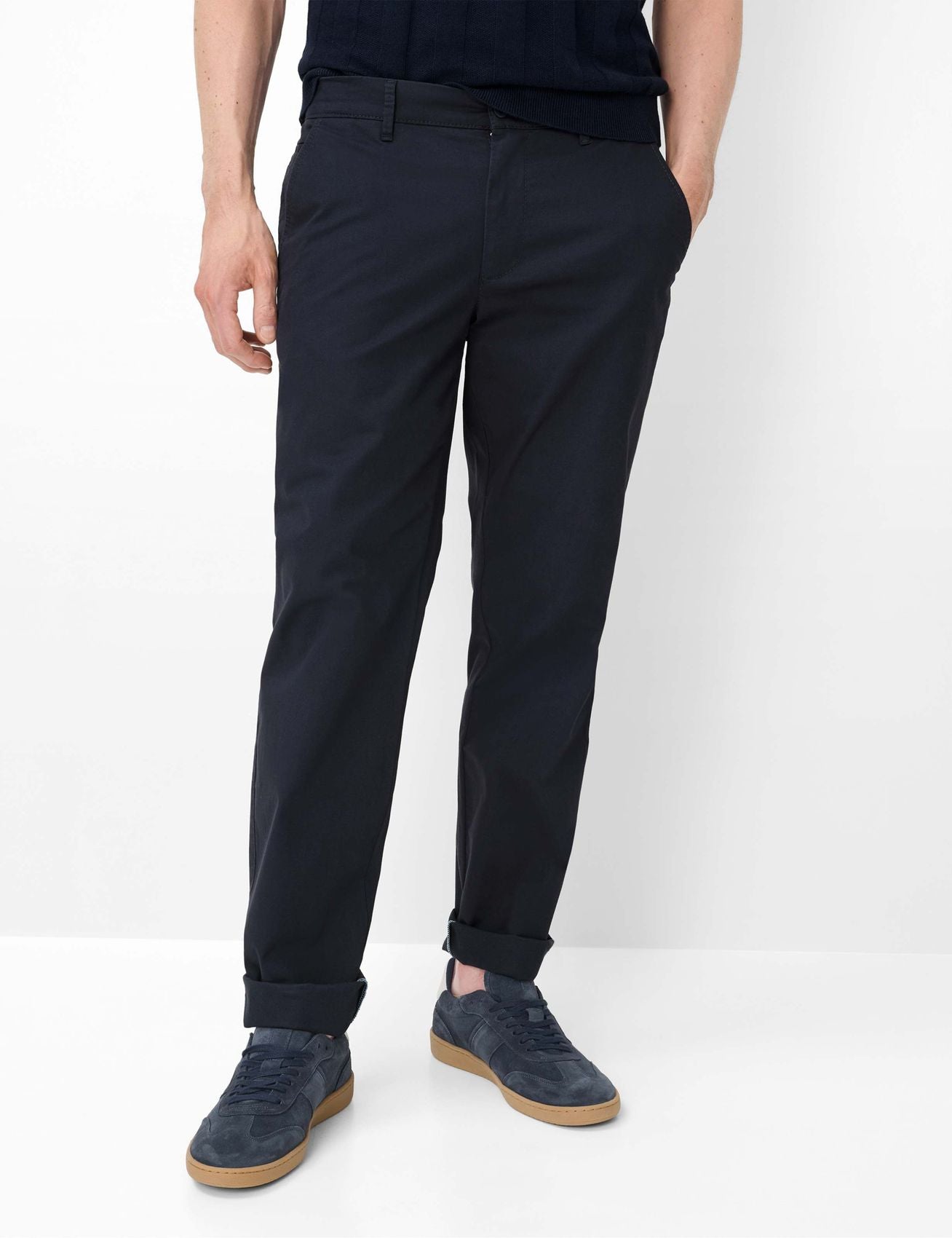 EUREX Style Thilo