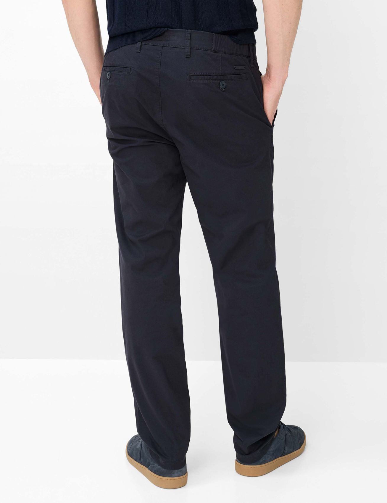 EUREX Style Thilo