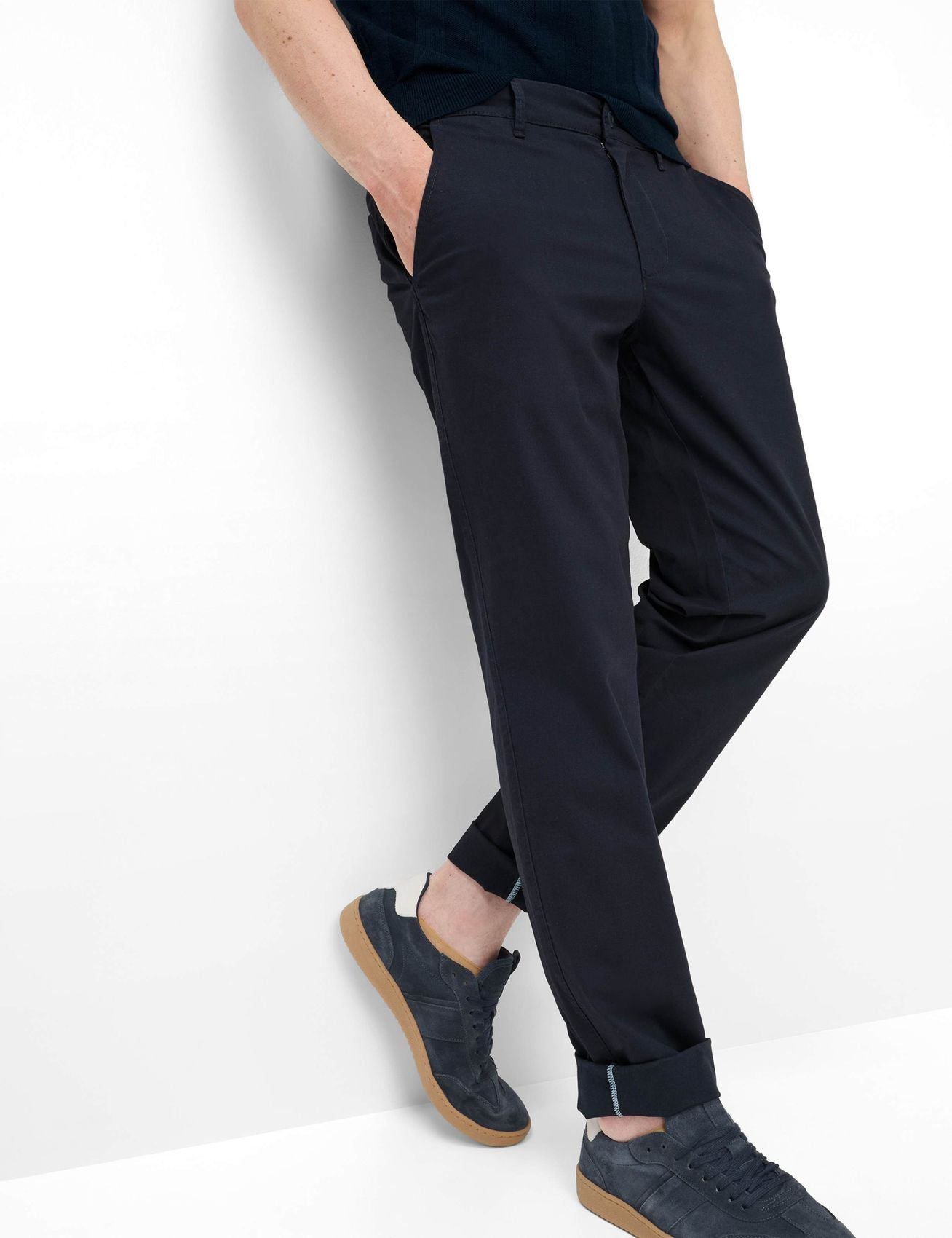 EUREX Style Thilo