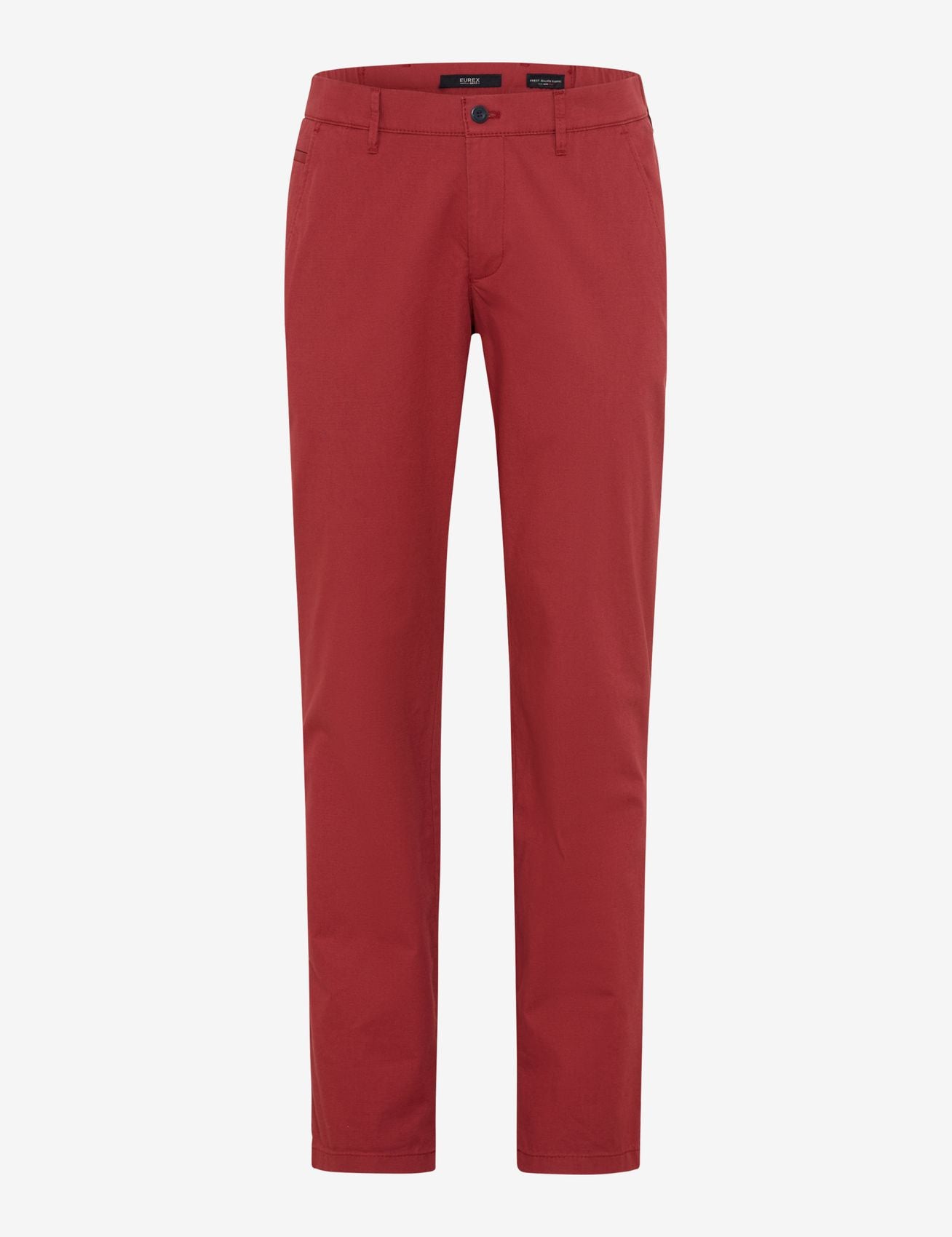 EUREX Style Thilo