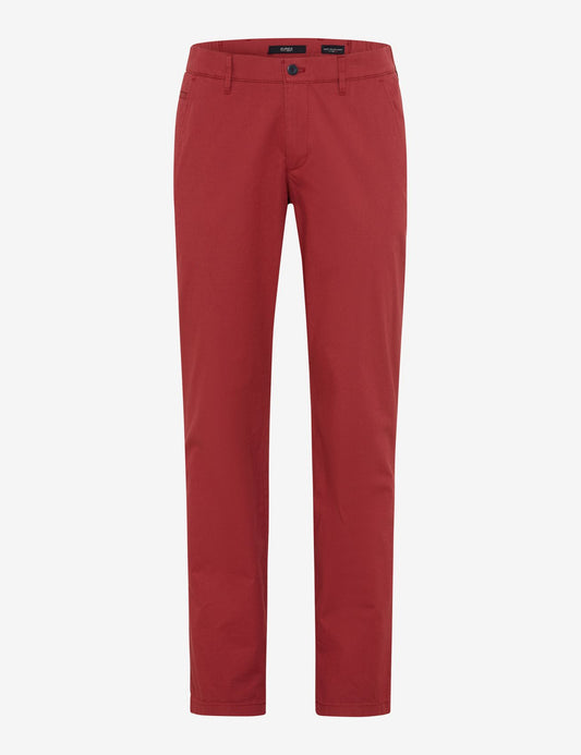 EUREX Style Thilo 29U