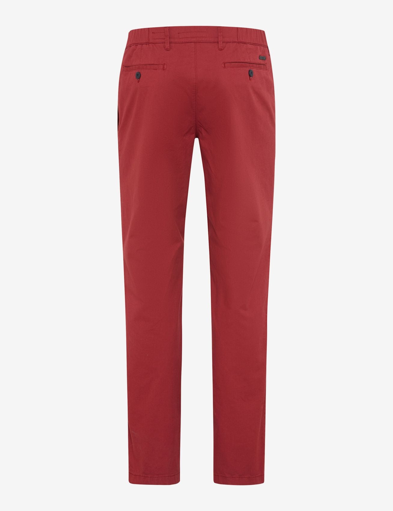 EUREX Style Thilo