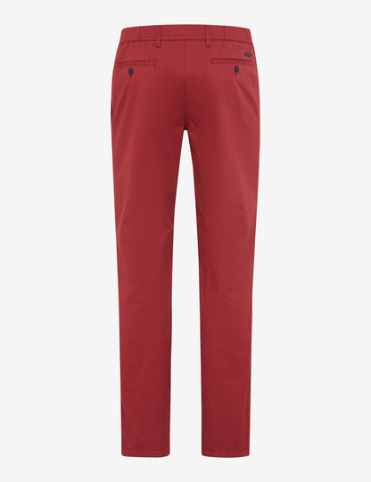 EUREX Style Thilo