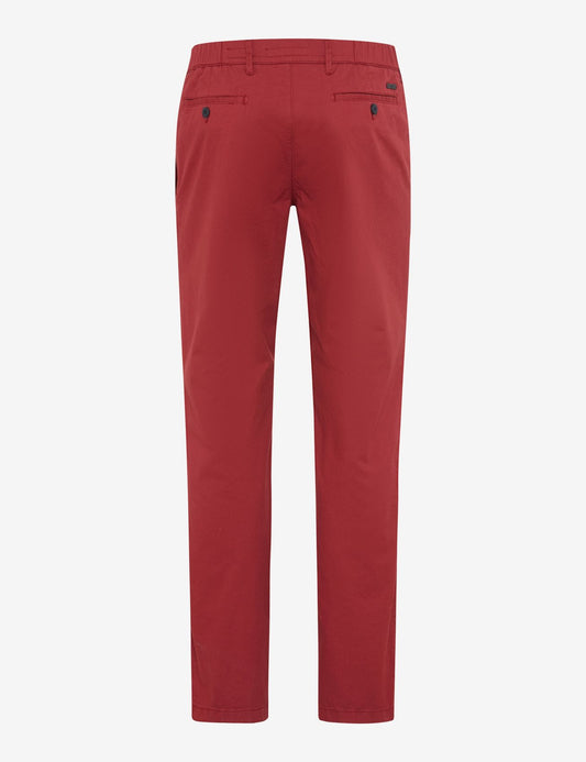 EUREX Style Thilo