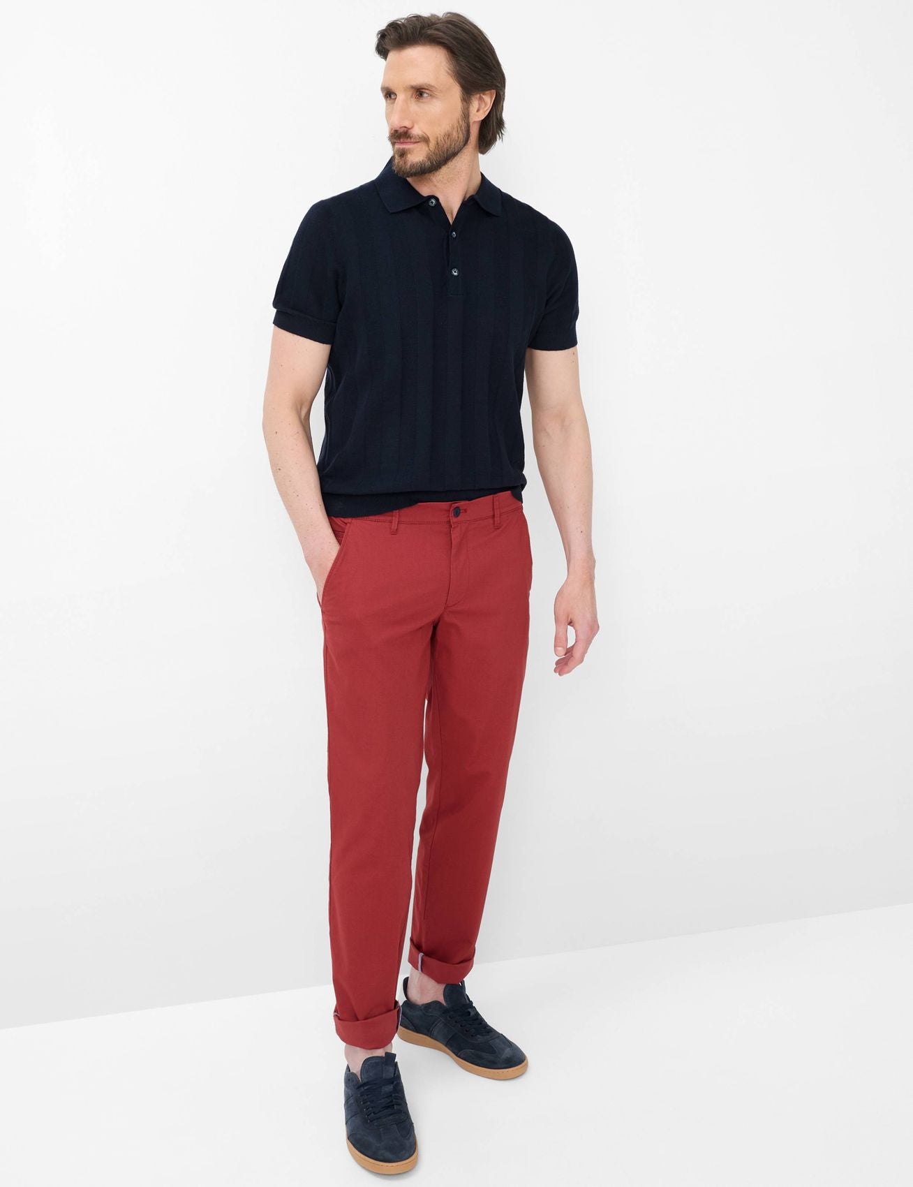 EUREX Style Thilo