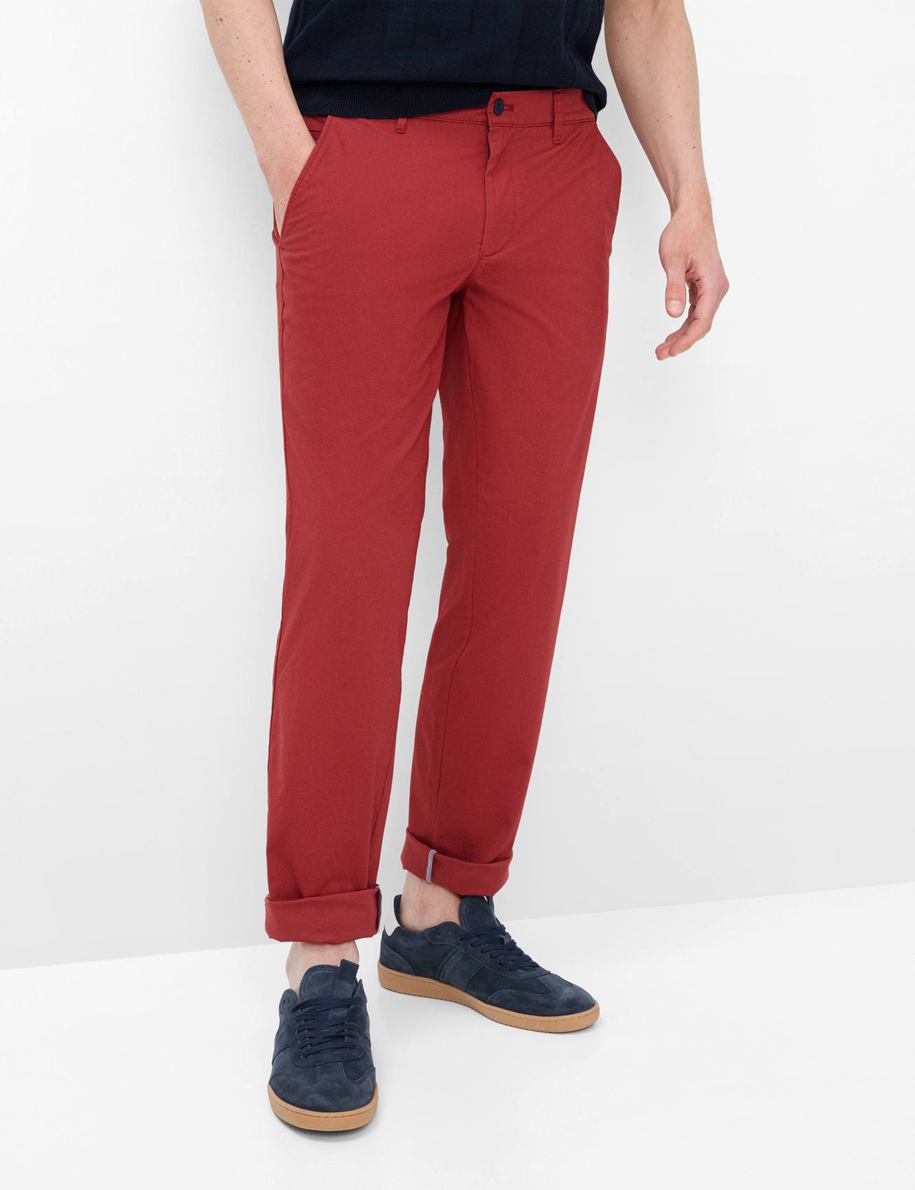 EUREX Style Thilo