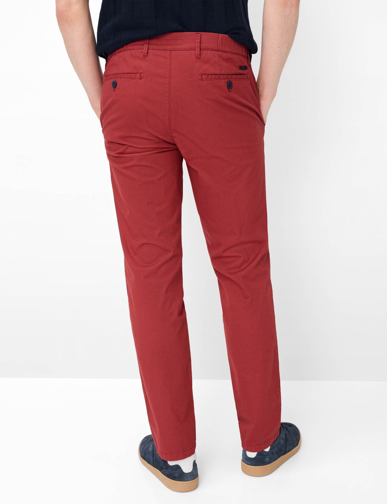 EUREX Style Thilo