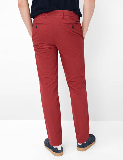 EUREX Style Thilo